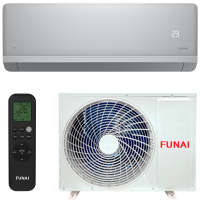 Funai RAC-KM20HP.D01