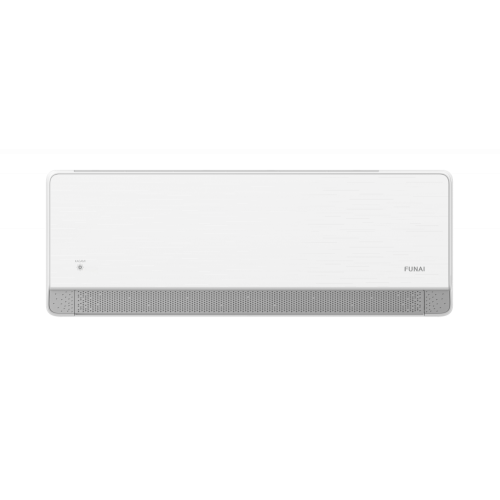 Внутренний блок мульти сплит-системы Funai RAM-I-KMS25HP.W01/S