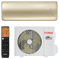 Funai RAC-I-KT30HP.D01