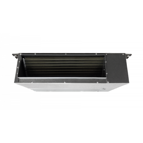 Внутренний блок мульти сплит-системы Funai RAM-I-KG30HP.D01/S