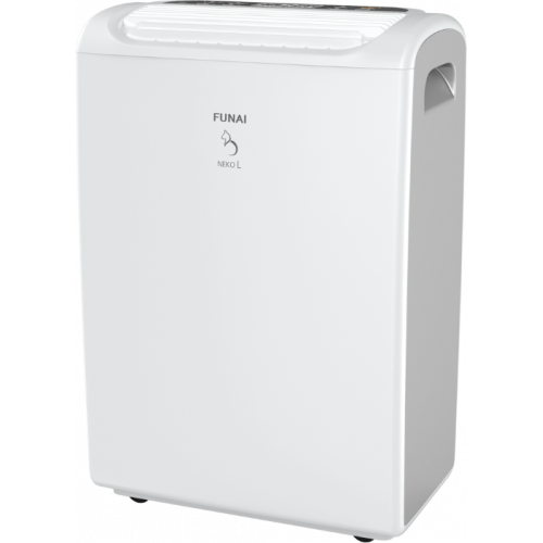 Осушитель воздуха Funai RAD-N26F6E