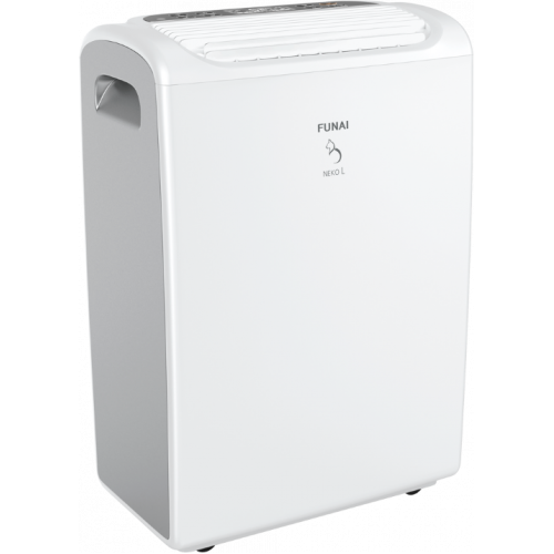 Осушитель воздуха Funai RAD-N26F6E