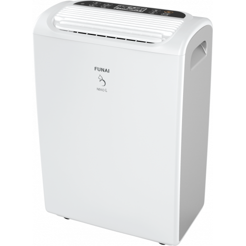 Осушитель воздуха Funai RAD-N26F6E