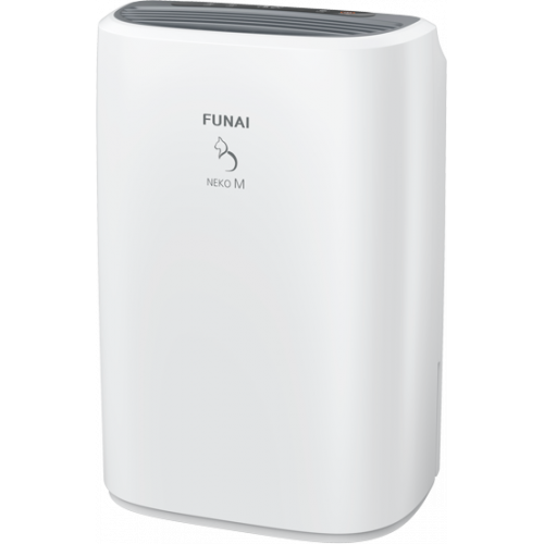 Осушитель воздуха Funai RAD-N12T5E