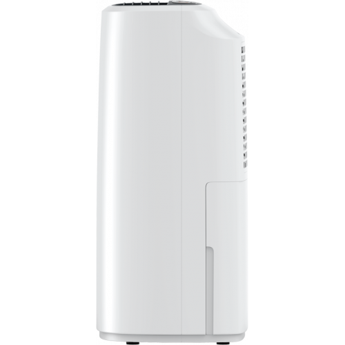 Осушитель воздуха Funai RAD-N12T5E