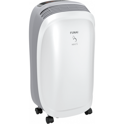 Осушитель воздуха Funai RAD-N10T3E