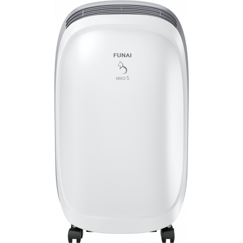 Осушитель воздуха Funai RAD-N10T3E