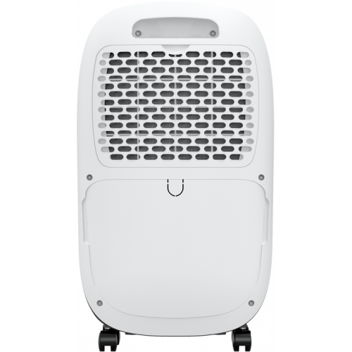Осушитель воздуха Funai RAD-N10T3E