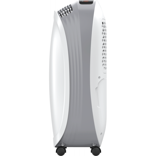 Осушитель воздуха Funai RAD-N10T3E