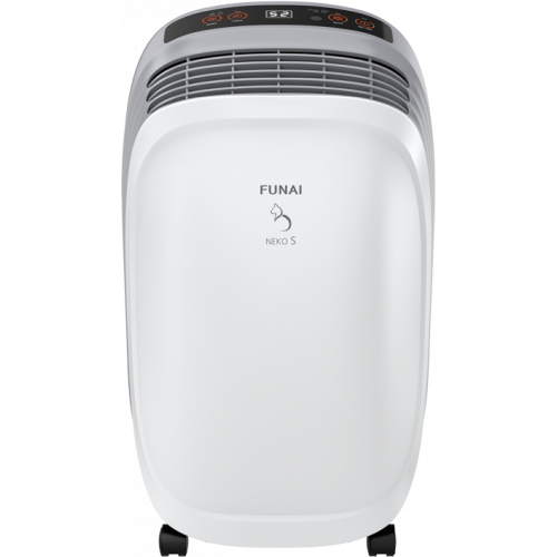 Осушитель воздуха Funai RAD-N10T3E