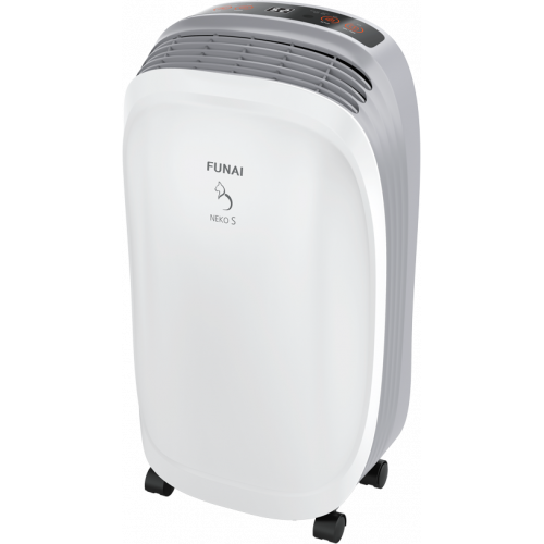 Осушитель воздуха Funai RAD-N10T3E