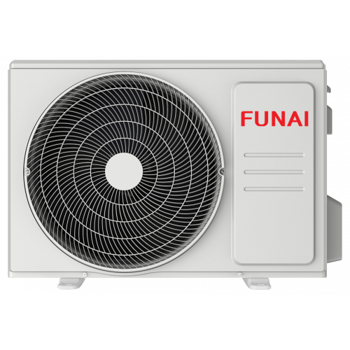 Настенный кондиционер Funai RAC-SM20HP.D04