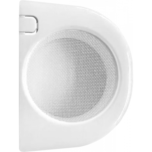 Настенный кондиционер Funai RAC-I-SZ35HP.D01