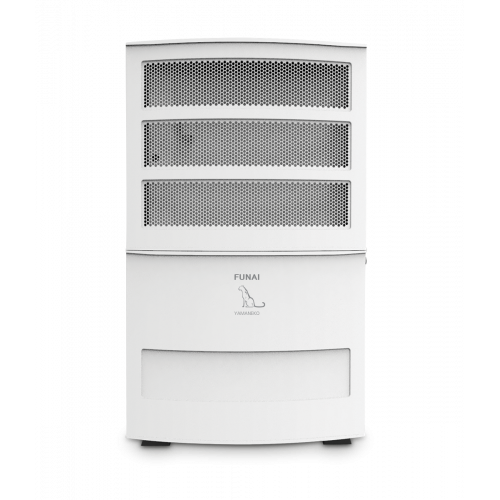 Осушитель воздуха Funai RAD-Y120T7E