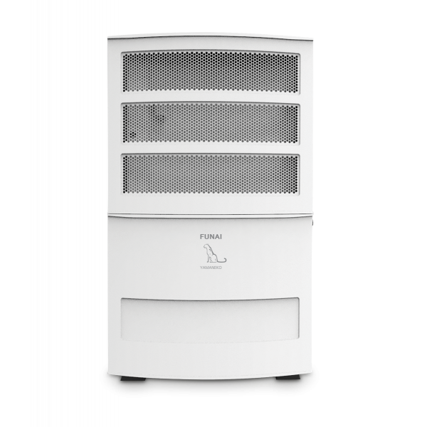 Осушитель воздуха Funai RAD-Y120T7E