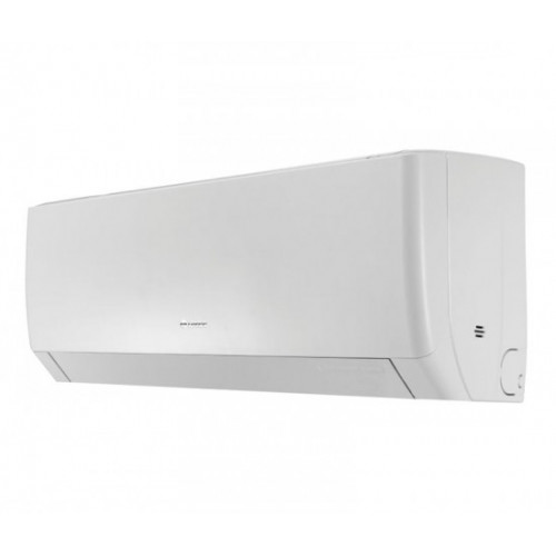 Инверторный настенный кондиционер Gree GWH09AGA-K6DNA4A
