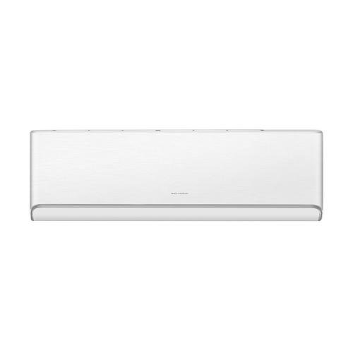 Настенная сплит-система Gree GWH09AVCXB-K6DNA1B(white)