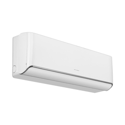 Настенная сплит-система Gree GWH09AVCXB-K6DNA1B(white)