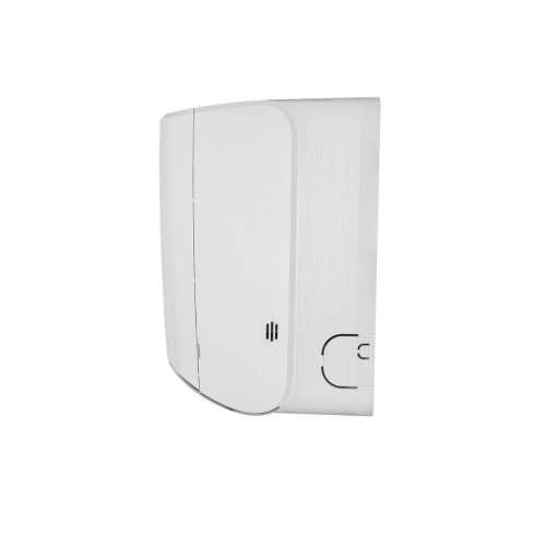 Настенная сплит-система Gree GWH09AVCXB-K6DNA1B(white)