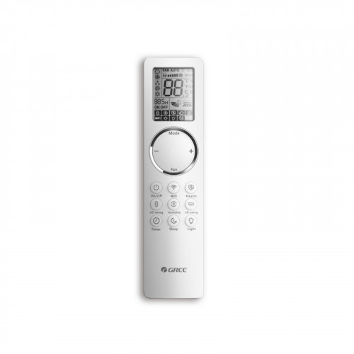 Настенная сплит-система Gree GWH09AVCXB-K6DNA1B(white)