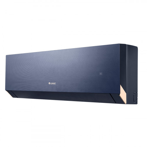 Настенная сплит-система Gree GWH09AUCXB-K6DNA1A(blue)