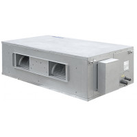 Gree FGR20Pd/DNa-X