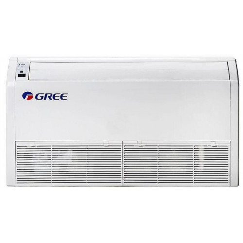 Внутренний блок мульти сплит-системы Gree GTH(12)CA-K6DNA1A/I