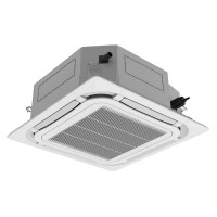 Gree GU100T/A1-K/GU100W/A1-M