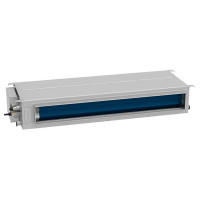 Gree GU50PS/A1-K/GU50W/A1-K