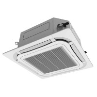 Gree GUD140T1/A-S/GUD140W1/NhA-S
