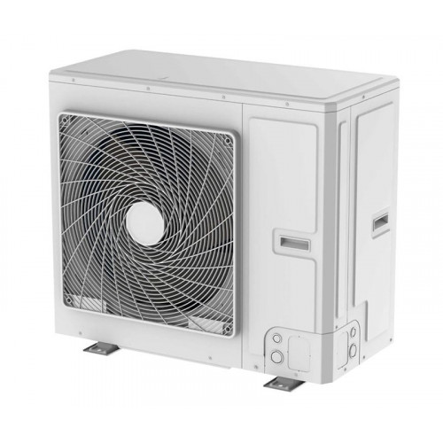 Напольно-потолочный кондиционер Gree GUD140ZD1/A-S/GUD140W1/NhA-S