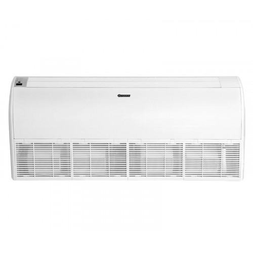 Напольно-потолочный кондиционер Gree GUD140ZD1/A-S/GUD140W1/NhA-S