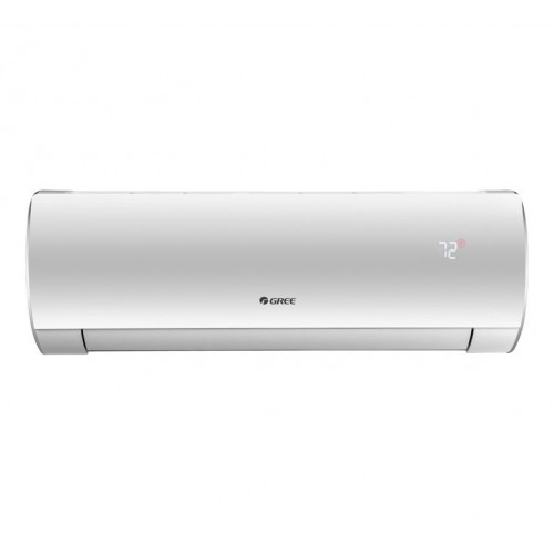 Настенная сплит-система Gree GWH12ACC-K6DNA1F(white)