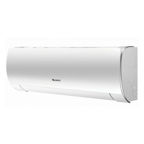Настенная сплит-система Gree GWH12ACC-K6DNA1F(white)