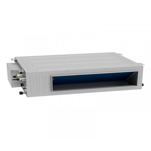 Канальная сплит-система Gree GUD125PHS1/B-S
