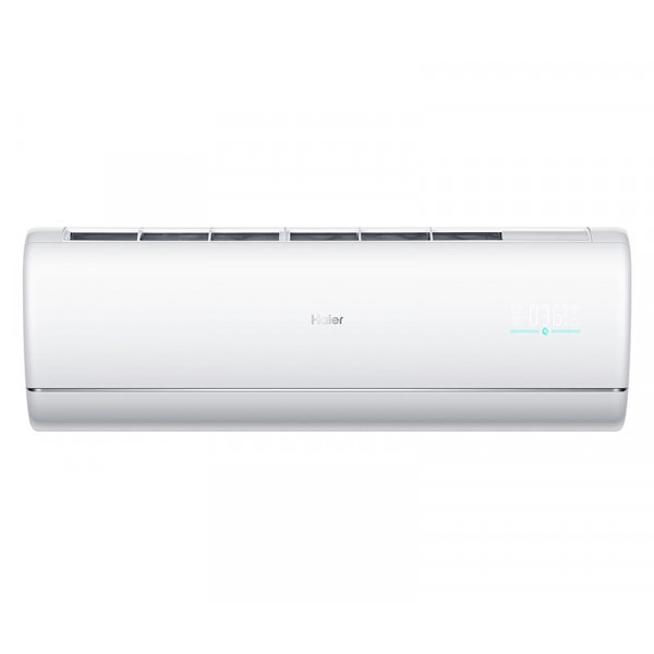 Внутренний блок мульти сплит-системы Haier AS50S2SJ1FA-W
