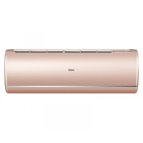 Внутренний блок мульти сплит-системы Haier AS50S2SJ1FA-G