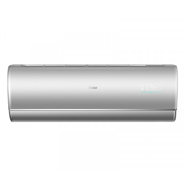 Внутренний блок мульти сплит-системы Haier AS50S2SJ1FA-S