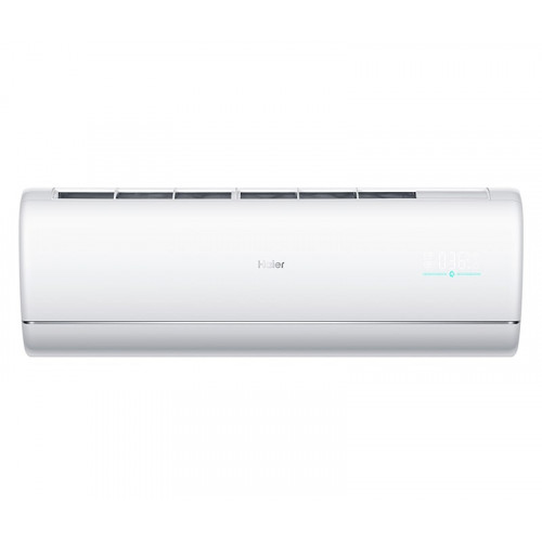 Внутренний блок мульти сплит-системы Haier AS35S2SJ1FA-W