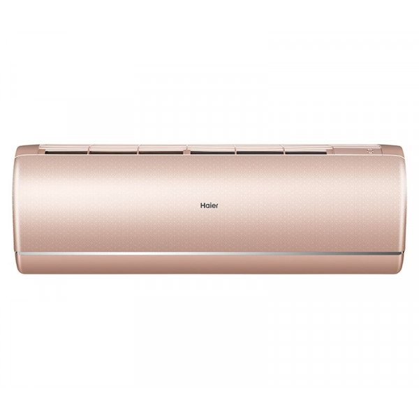 Внутренний блок мульти сплит-системы Haier AS35S2SJ1FA-G
