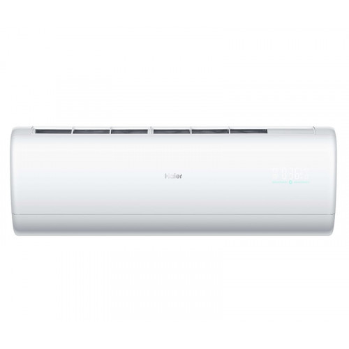 Внутренний блок мульти сплит-системы Haier AS18NS6ERA-W