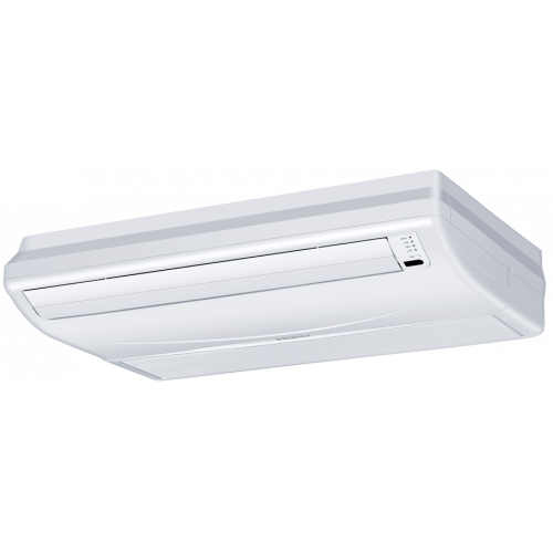 Инверторный напольно-потолочный кондиционер Haier AC71S2SG1FA/R32/1U70S2SJ2FA/R32