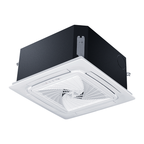 Внутренний блок мульти сплит-системы Haier AB35S2SC2FA