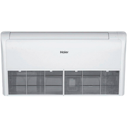 Внутренний блок мульти сплит-системы Haier AC50S2SG2FA
