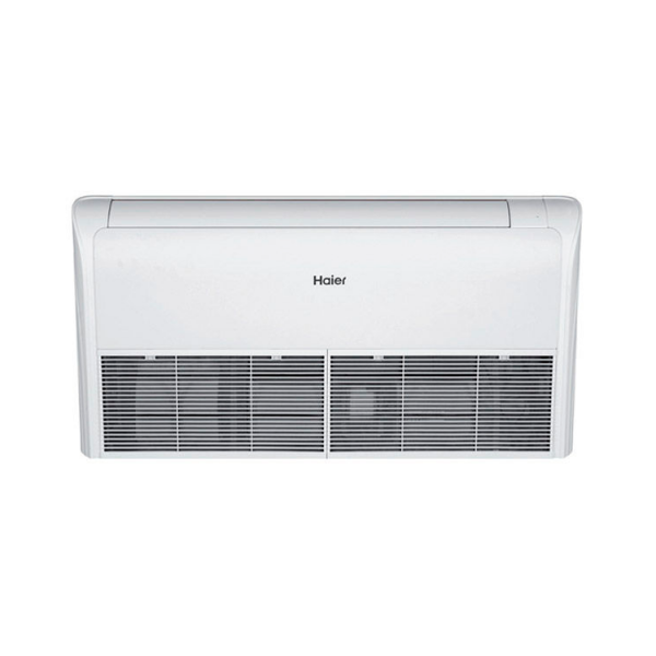 Внутренний блок мульти сплит-системы Haier AC25S2SG2FA