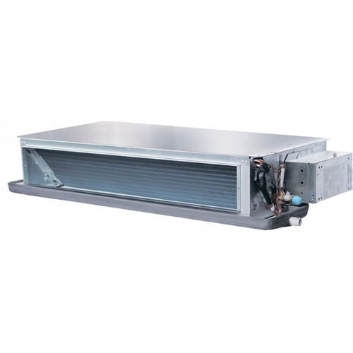 Внутренний блок мульти сплит-системы Haier AD35S2SM9FA