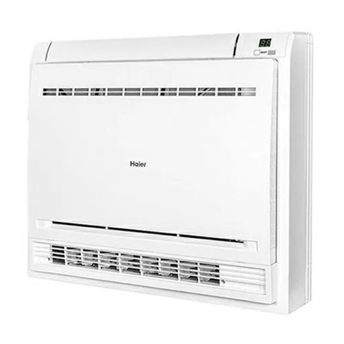 Инверторный напольный кондиционер Haier AF50S2SD1FA/1U50S2SJ3FA