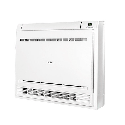 Внутренний блок мульти сплит-системы Haier AF35S2SD1FA