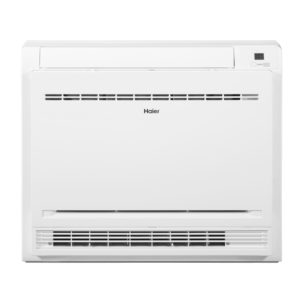 Внутренний блок мульти сплит-системы Haier AF35S2SD1FA