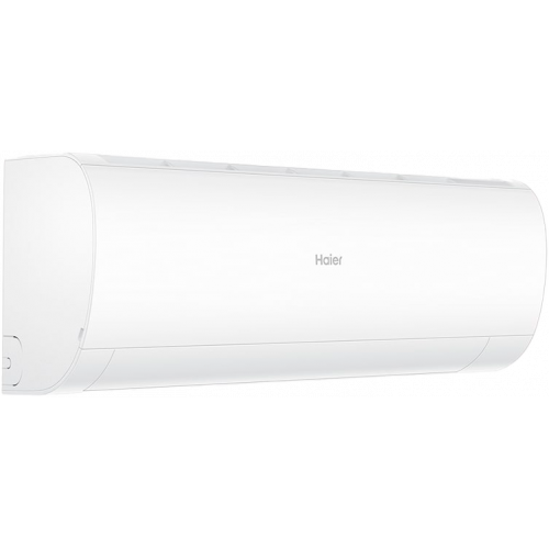 Инверторный настенный кондиционер Haier AS35PHP3HRA/1U35PHP1FRA